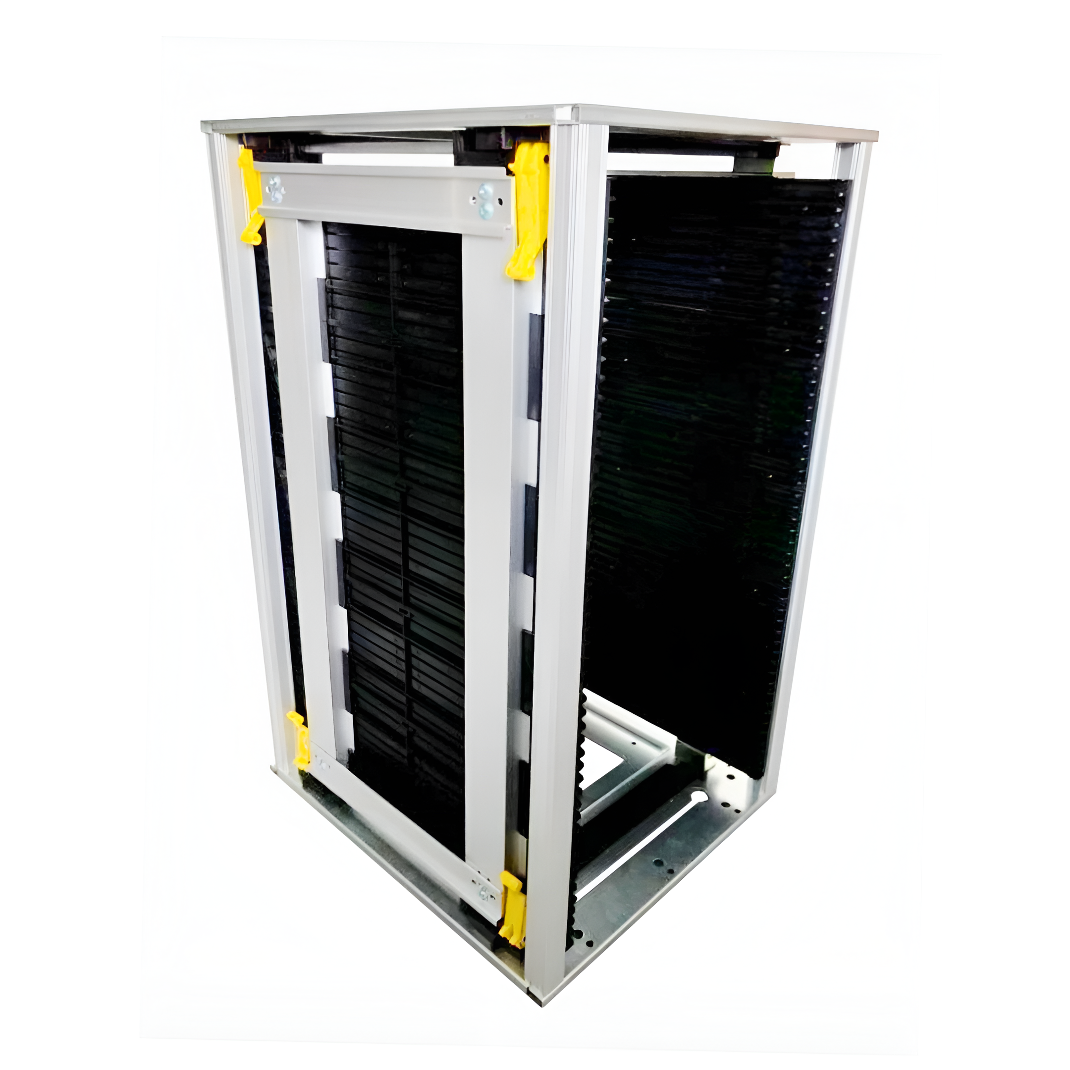 ESD_PCB_Storage_Rack