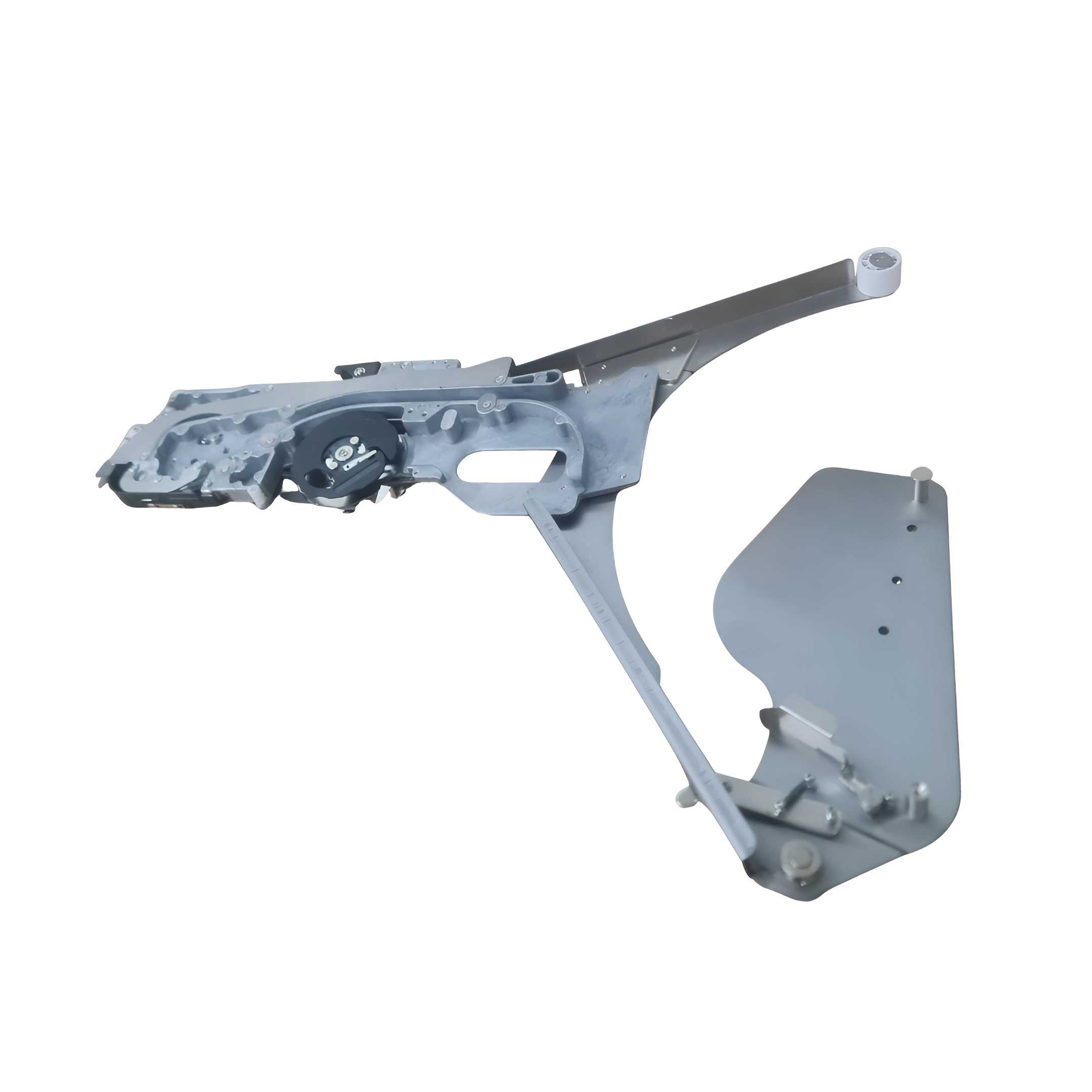 JUKI FF 8mm Automatic SMT Feeder