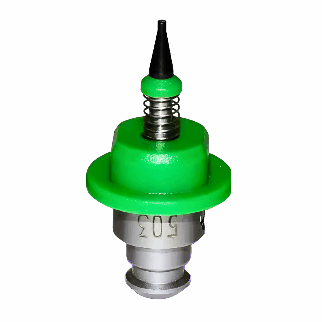 Juki Machine nozzles