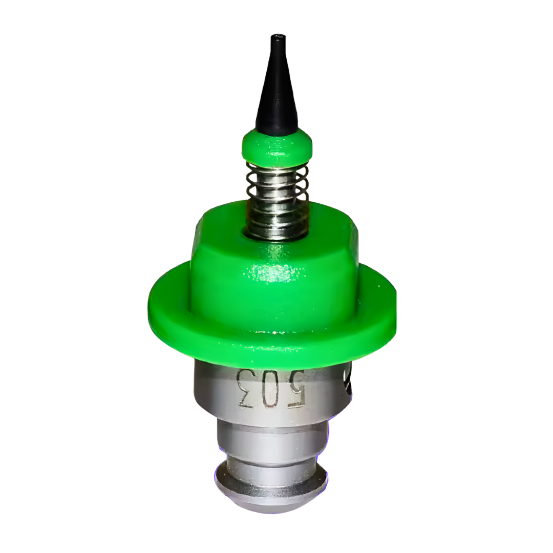 Juki Machine nozzles