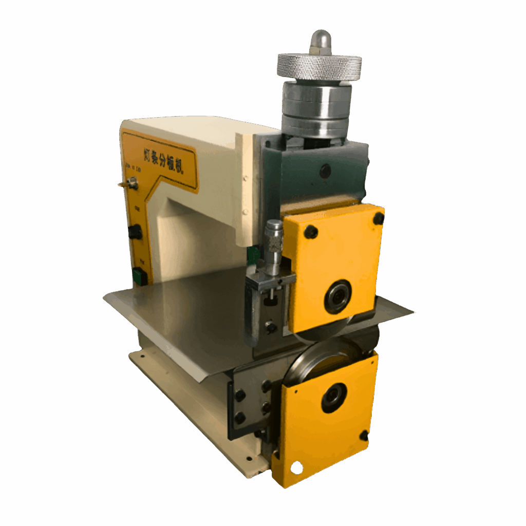 PCB Cutting Machine