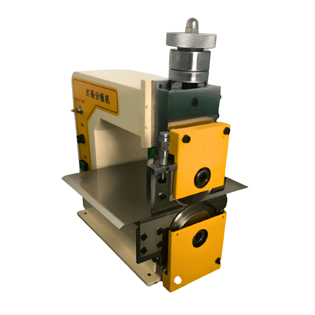 PCB Cutting Machine