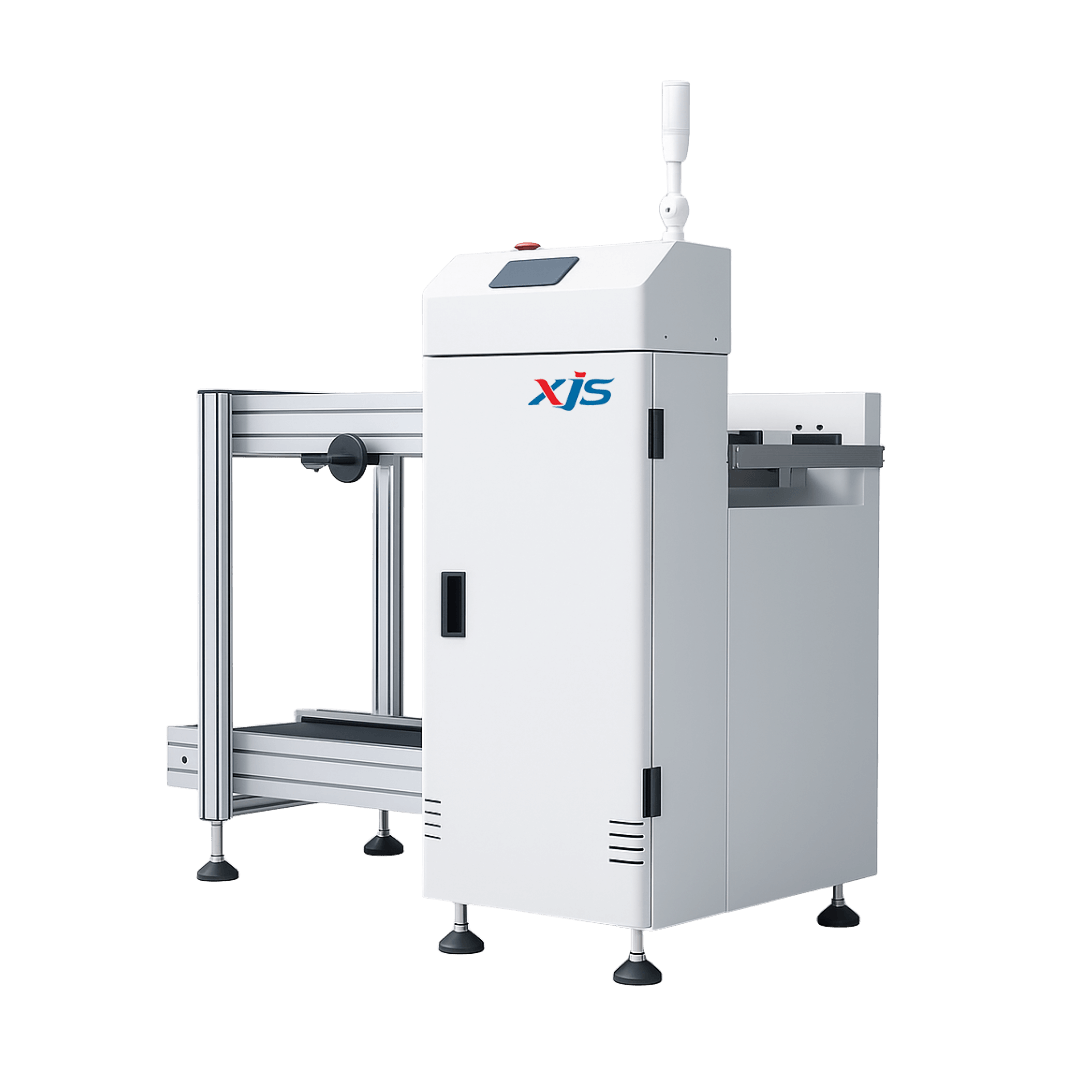 Xjs SMT PCB loader in india
