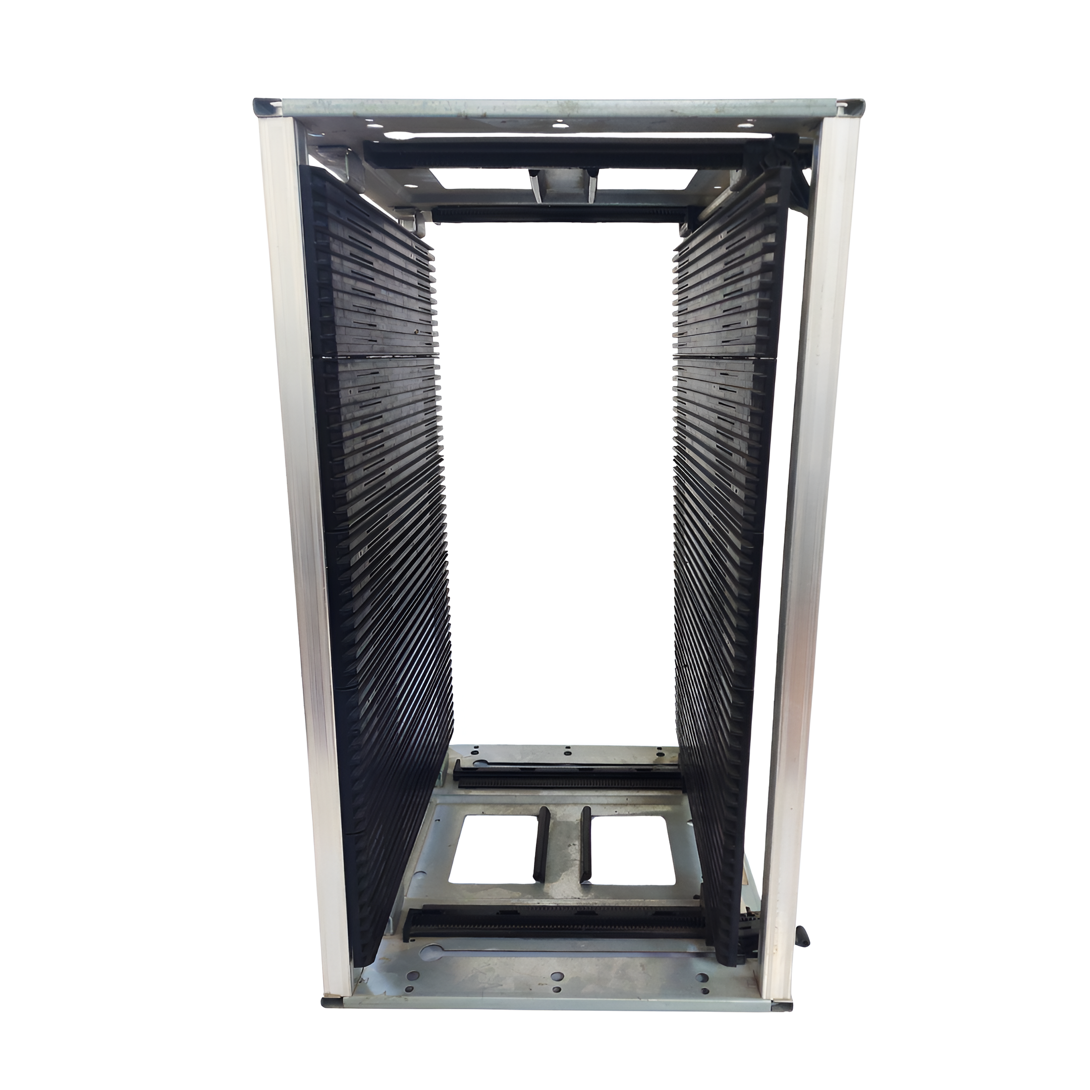 PCB_Magazine_Trolley