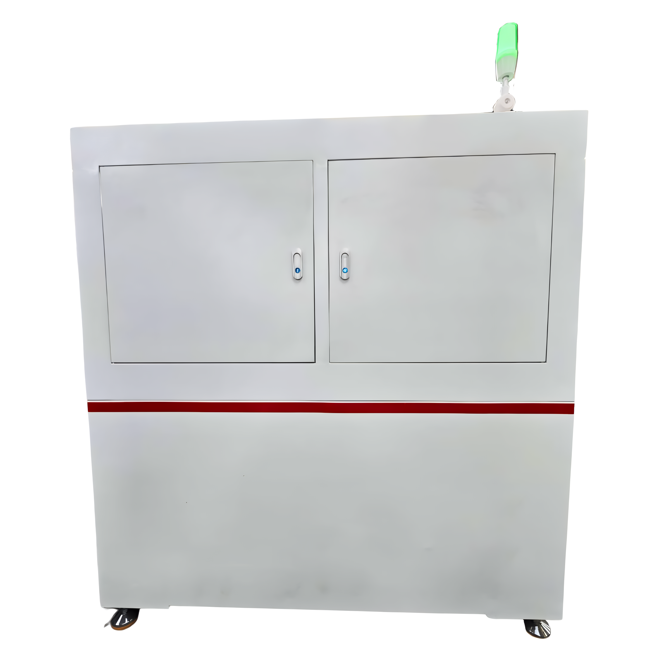 SMT-Soldering_Paste_printer