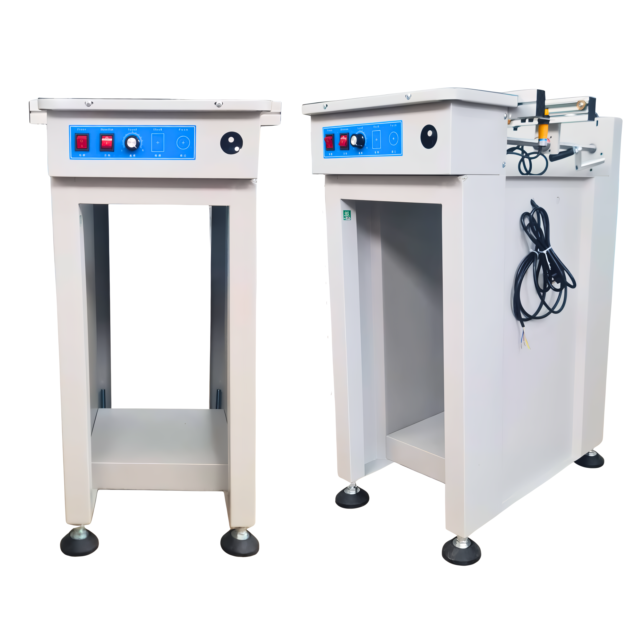 SMT_Linking_Conveyor