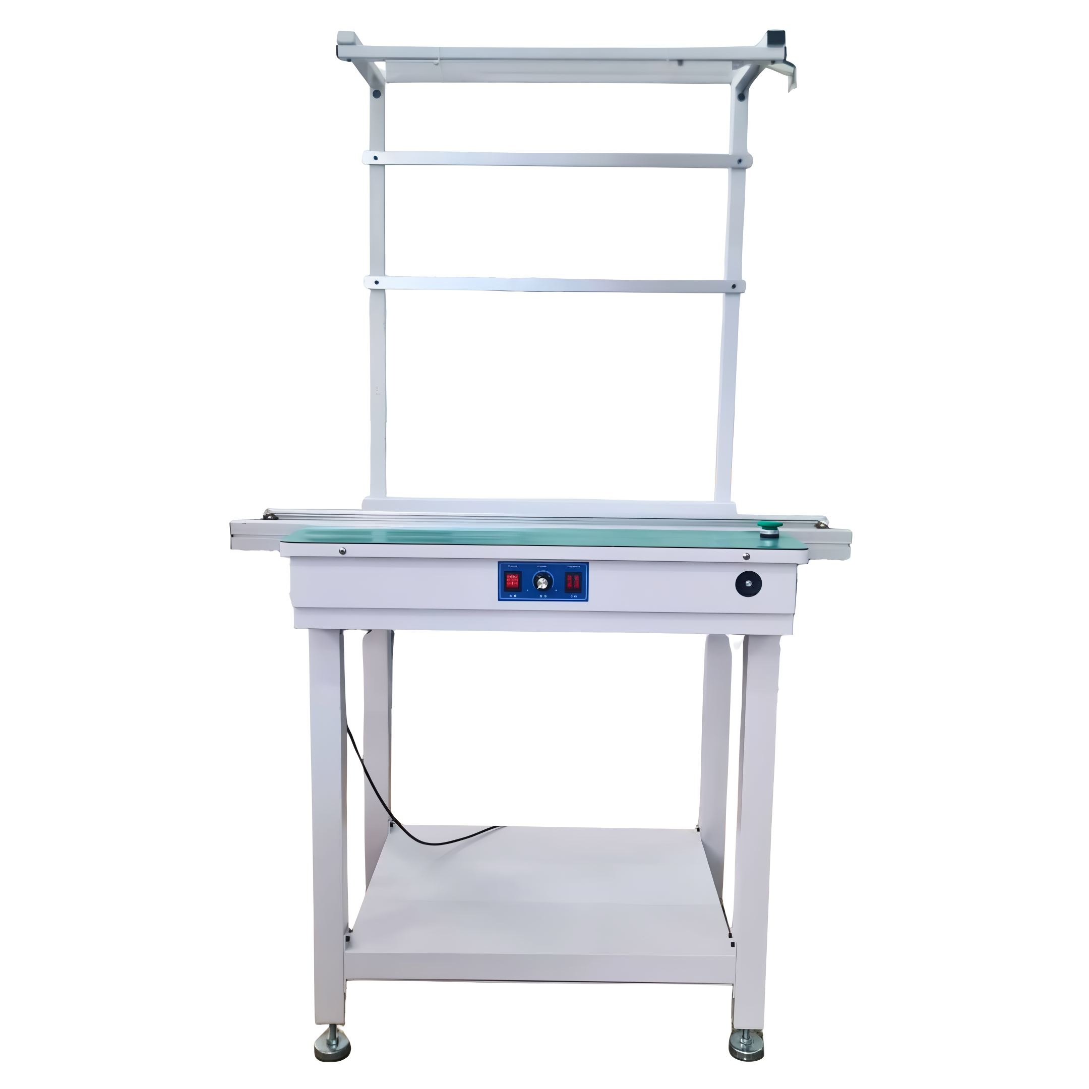 SMT_Machine_Linking_Conveyor