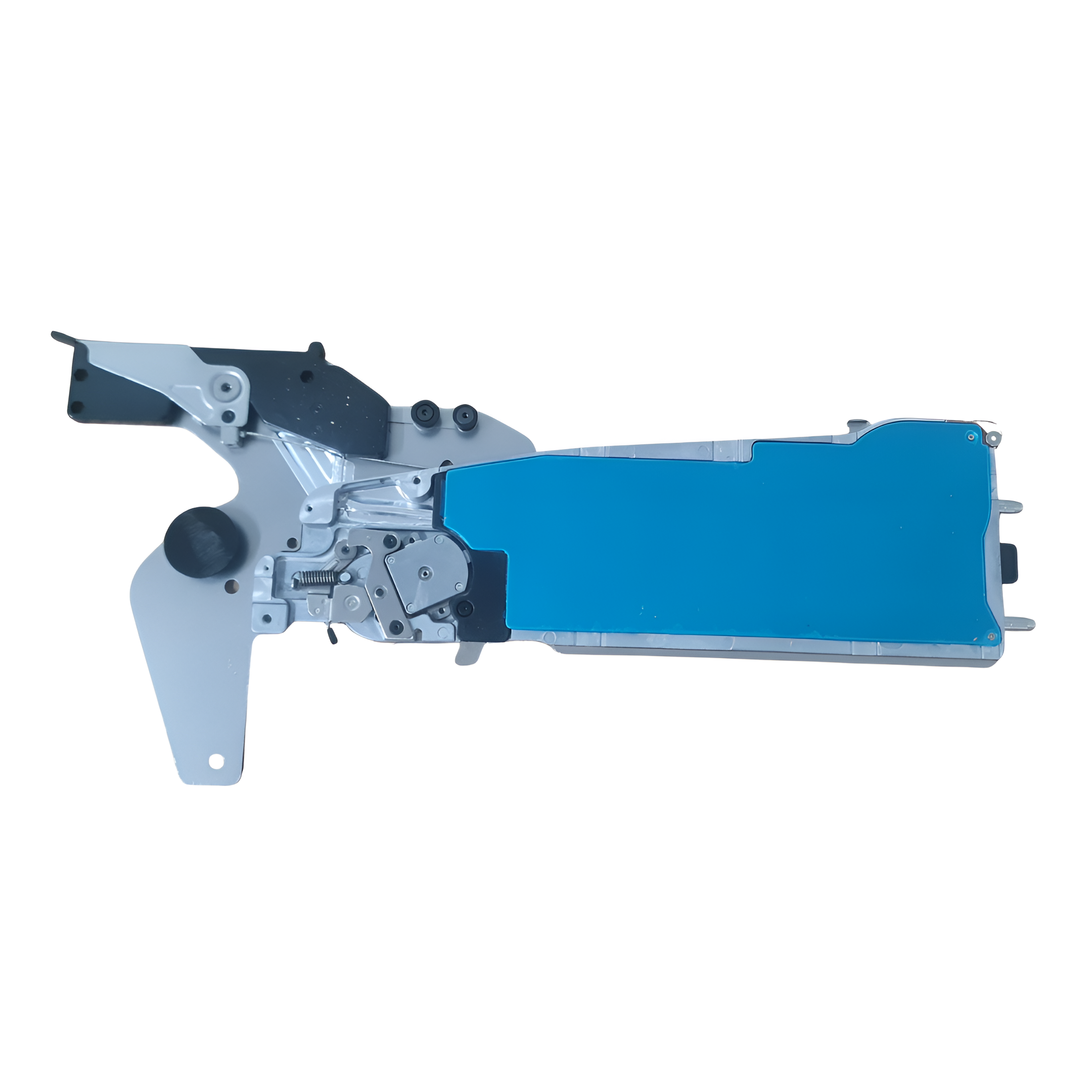 XJS 8mm SMT Machine Feeder