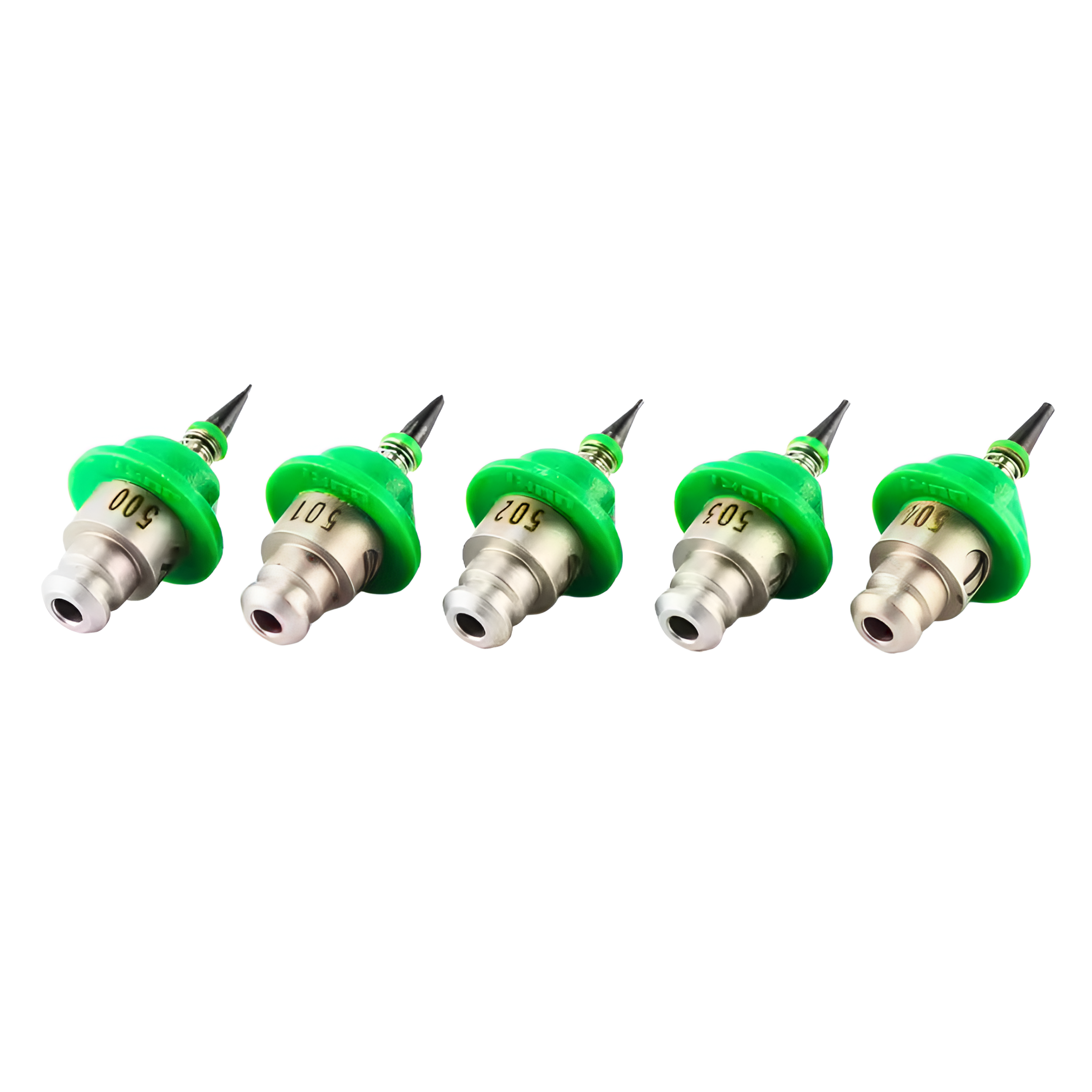 XJS_Industrial_Nozzles