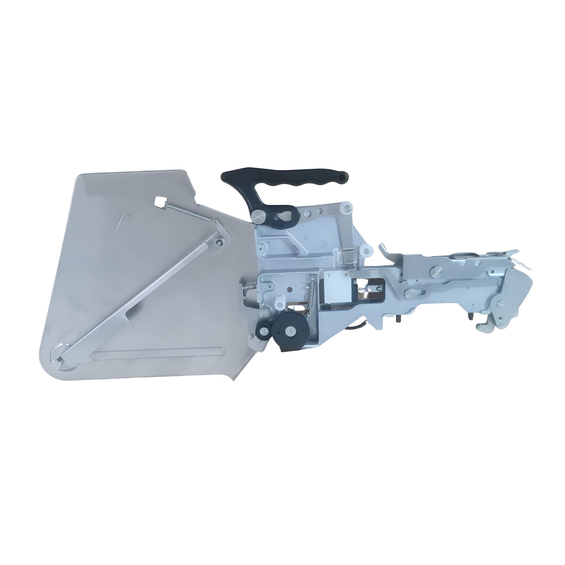 YAMAHA CL 12mm SMT Feeder