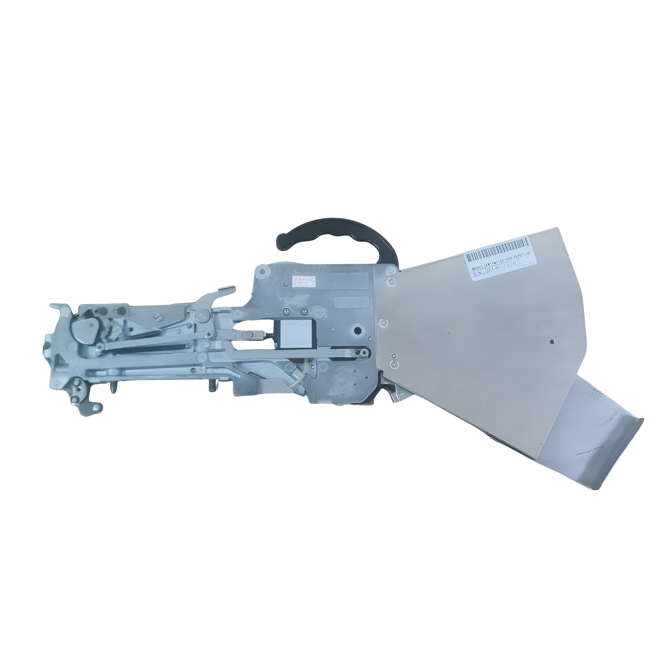 YAMAHA CL 8mm SMT Feeder