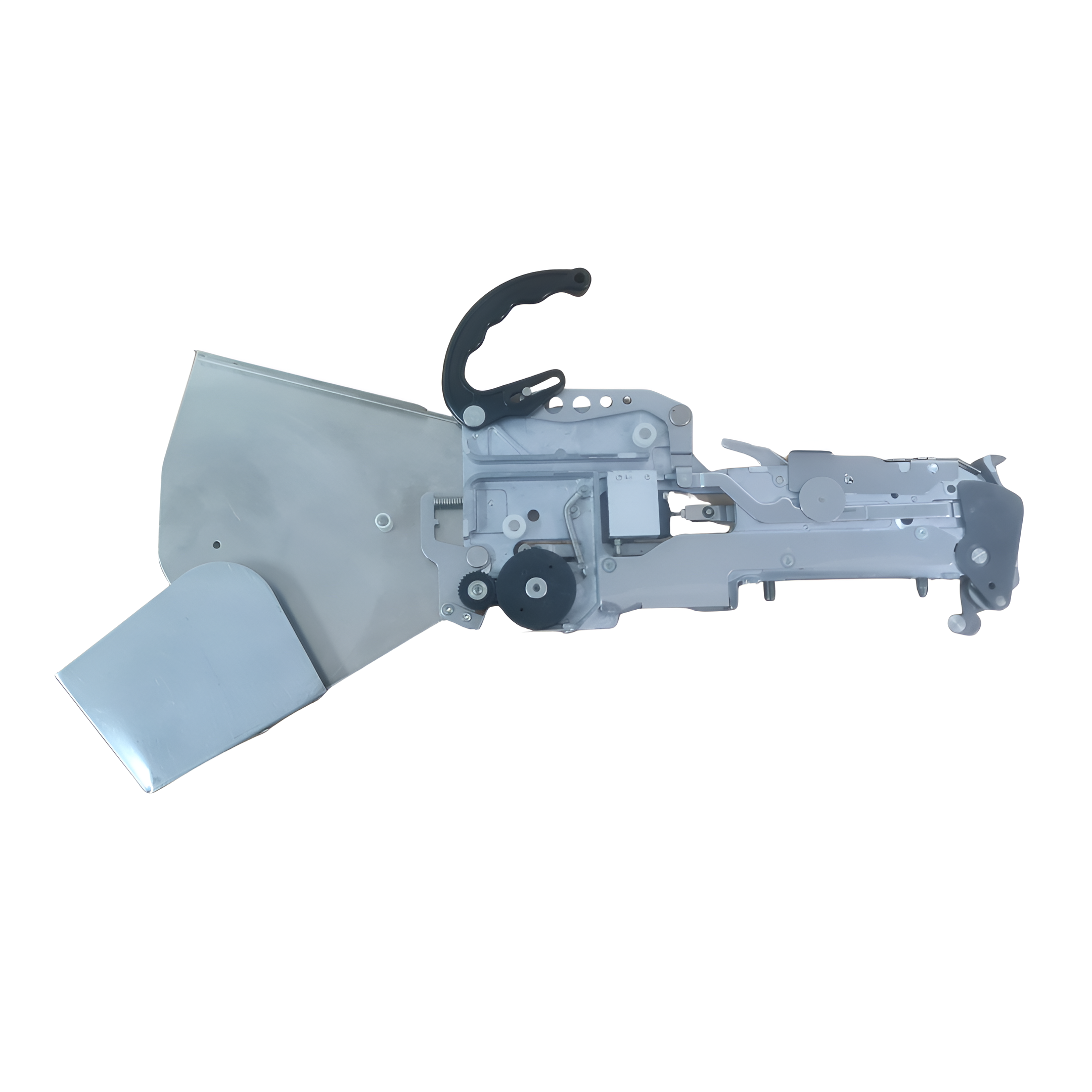 YAMAHA CL 8mm SMT Machine Feeder